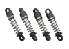 Kyosho Mini-Z Buggy MB010 Aluminium Oil Shock (4)