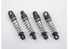 Kyosho Mini-Z Buggy MB010 Aluminium Oil Shock (4)