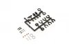 Kyosho Maintenance Set MBW037 Shocks