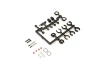 Kyosho Maintenance Set MBW037 Shocks