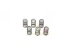 Kyosho Big Bore Shock Springs Mini-Z Buggy (6)