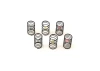 Kyosho Big Bore Shock Springs Mini-Z Buggy (6)