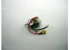 Kyosho Mini-Z Motor