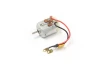 Kyosho Mini-Z Motor