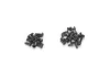 Kyosho Screw Set Mini-Z Awd
