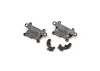 Front Supsension Arm Kyosho Mini-Z AWD