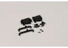 Kyosho Front Upper Bulk Cover Set Mini-Z Ma020