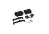 Kyosho Front Upper Bulk Cover Set Mini-Z Ma020