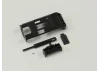 Kyosho Receiver Cover Set Mini-Z Ma020 Ve