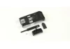 Kyosho Receiver Cover Set Mini-Z Ma020 Ve