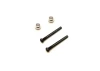 Front Suspension Shaft Kyosho Mini-Z AWD (MD204)