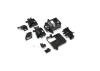 Main Chassis Set Kyosho Mini-Z FWD