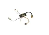 Kyosho Main Unit Set Mini-Z Mini-Z Ma030 Evo (Sa41) - Servo + ESC