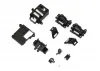 Kyosho Mini-Z MA030 Evo2 Upper Cover Set