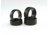 Kyosho Tyres (Drift) Mini-Z Awd (4) - 8.5mm Front