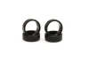 Kyosho Tyres (Drift) Mini-Z Awd (4) - 8.5mm Front