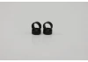 Kyosho Tyres (Drift) Mini-Z Awd (4) - 11mm Rear