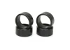 Kyosho Tyres (Drift) Mini-Z Awd (4) - 11mm Rear