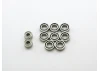 Kyosho Ball Bearing Set Mini-Z Awd