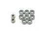 Kyosho Ball Bearing Set Mini-Z Awd