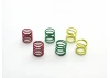 Kyosho Suspension Spring Set Mini-Z Awd
