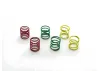 Kyosho Suspension Spring Set Mini-Z AWD