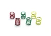 Kyosho Suspension Spring Set Mini-Z Awd