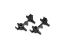 Kyosho Knuckle Arm Set(Camber 1.5) Mini-Z Awd