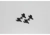 Kyosho Knuckle Arm Set(Camber 3.0) Mini-Z Awd