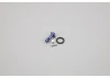 Kyosho Swing Shaft + Joint For Mdw009 (1)
