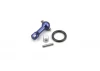 Kyosho Swing Shaft + Joint For Mdw009 (1)