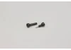 Kyosho Differential Joint Mini-Z Awd - Hard (2)