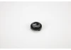 Kyosho Bevel Gear For Mdw017 (1)