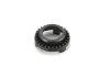 Kyosho Bevel Gear For Mdw017 (1)