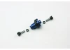 Kyosho Front Oneway Unit Mini-Z Awd