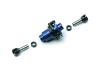Kyosho Front Oneway Unit Mini-Z Awd