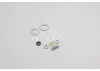 Kyosho Maintenance Kit For Awd Ball Diff