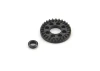 Kyosho Spur Gear For Mini-Z Awd Ball Differential