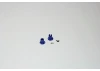 Kyosho Diff Housing Set (Mini-Z Awd)