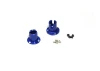 Kyosho Diff Housing Set (Mini-Z Awd)