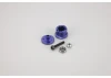 Kyosho Diff Tube Set (Mini-Z Awd)