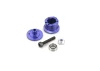 Kyosho Diff Tube Set (Mini-Z Awd)