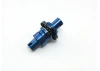 Kyosho Ball Differential Set For Mini-Z Awd / Buggy