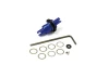 Kyosho Ball Differential Set For Mini-Z Awd / Buggy