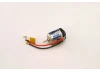 Kyosho Mini-Z Awd X-Speed Motor (Asf 2.4Ghz)