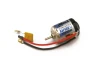 Kyosho Mini-Z Awd X-Speed Motor (Asf 2.4Ghz)