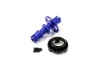 Kyosho Rigid Axle Mini-Z Awd