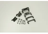 Kyosho Rear Chassis Set Mini-Z Awd Dws