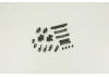 Kyosho Rear Suspension Arm Mini-Z Awd Dws