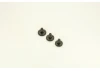 Kyosho Spur Gear Set Mini-Z Awd Dws